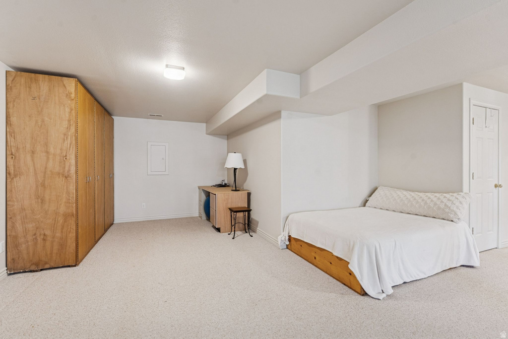 4094 WORTHINGTON DR Park City, UT 84098