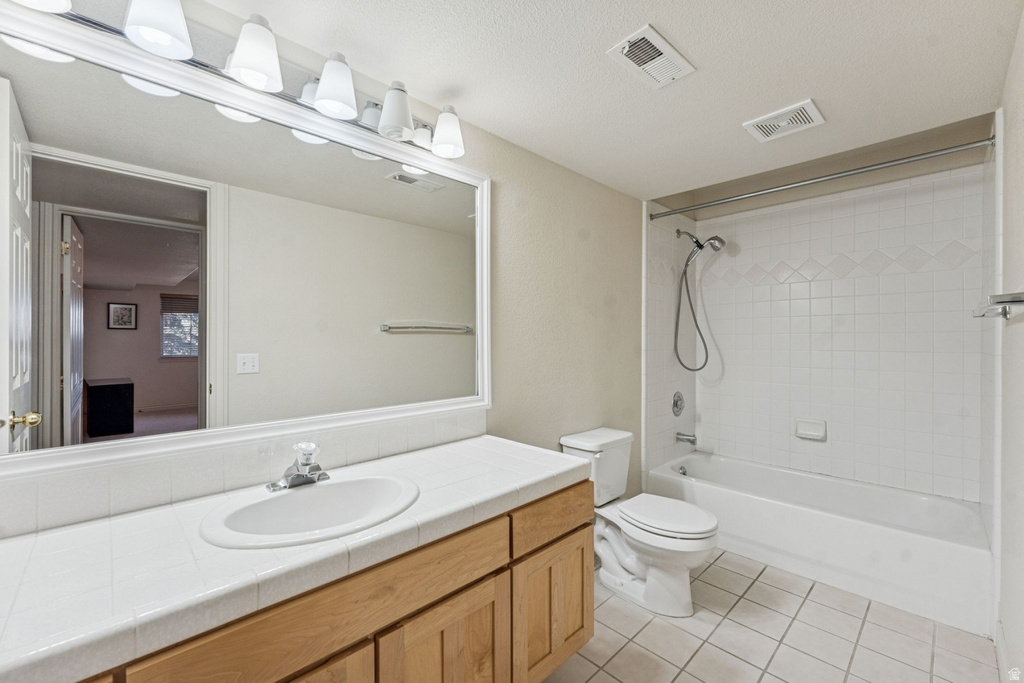 4094 WORTHINGTON DR Park City, UT 84098