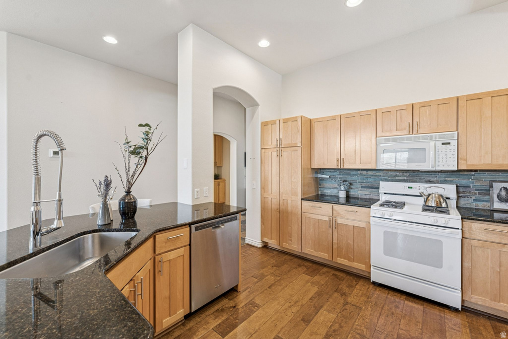 4094 WORTHINGTON DR Park City, UT 84098