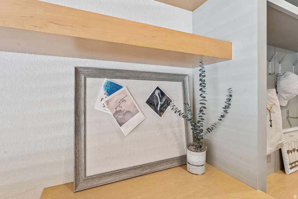 4094 WORTHINGTON DR Park City, UT 84098