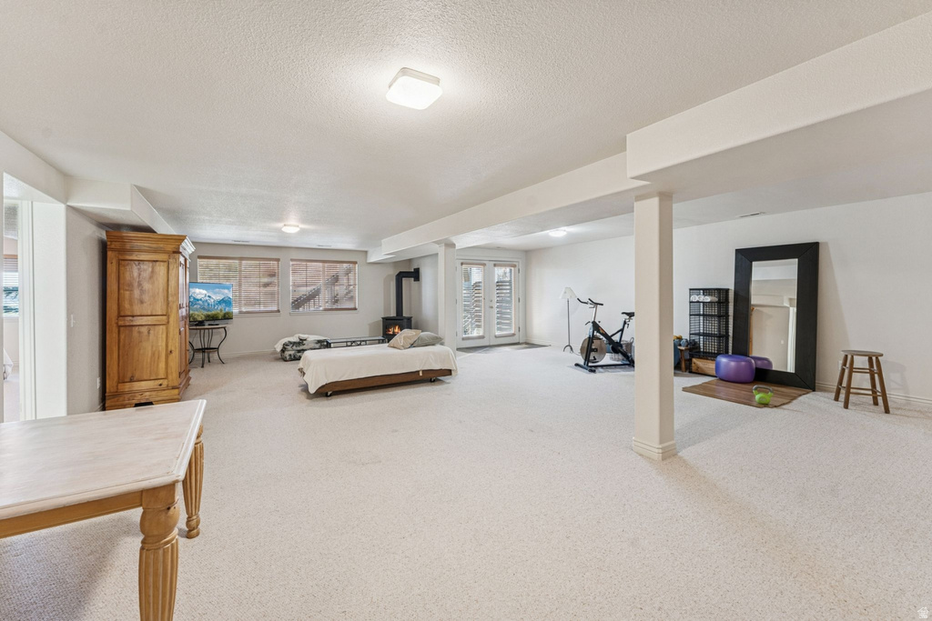 4094 WORTHINGTON DR Park City, UT 84098