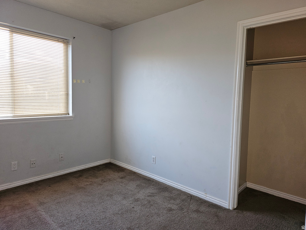 357 E 5600 S Salt Lake City, UT 84107