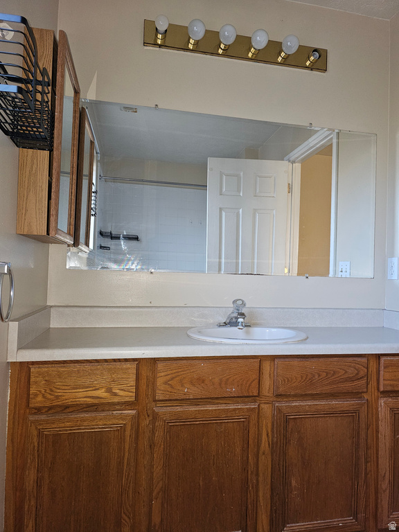 357 E 5600 S Salt Lake City, UT 84107