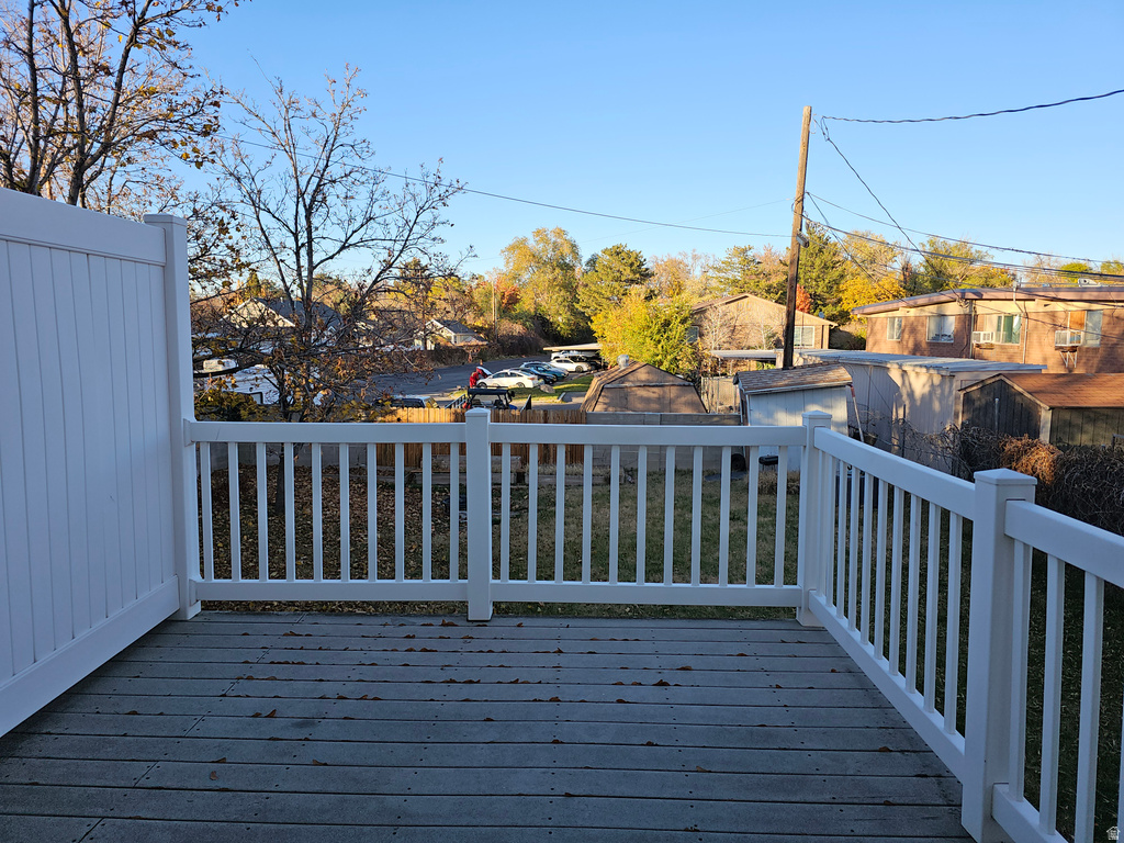 357 E 5600 S Salt Lake City, UT 84107