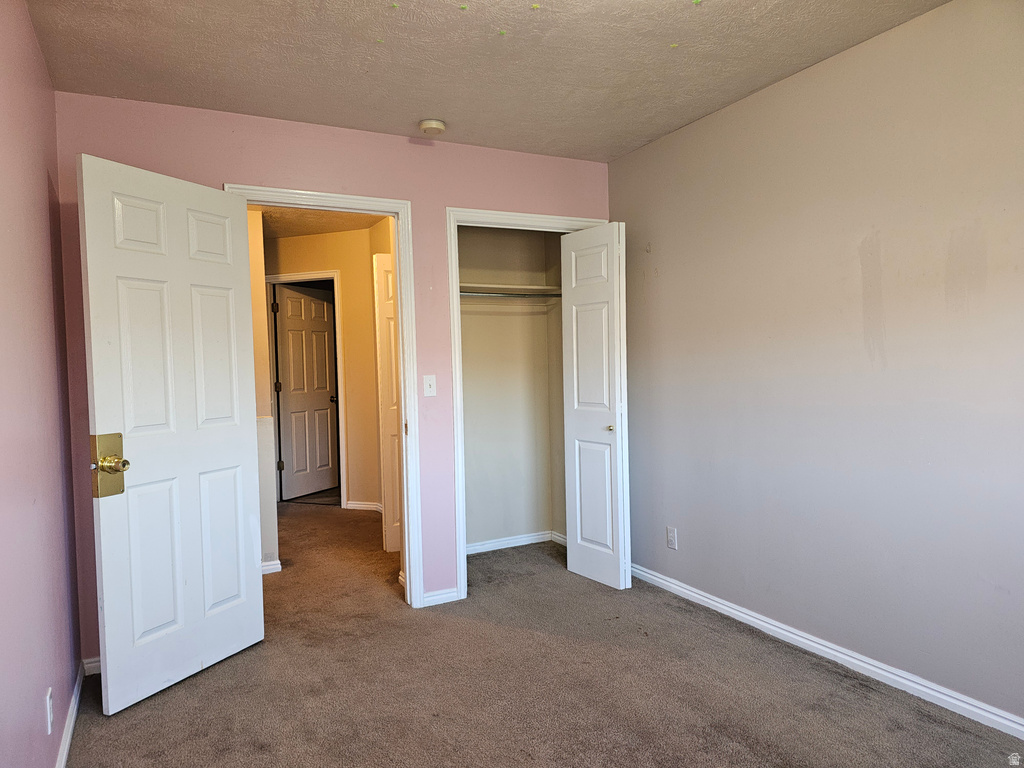 357 E 5600 S Salt Lake City, UT 84107