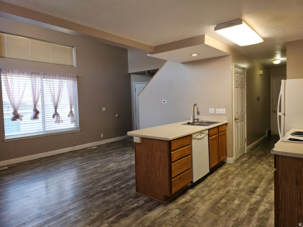 357 E 5600 S Salt Lake City, UT 84107