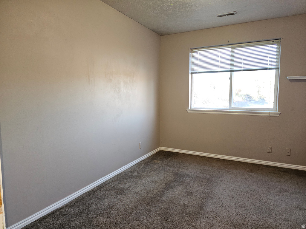 357 E 5600 S Salt Lake City, UT 84107