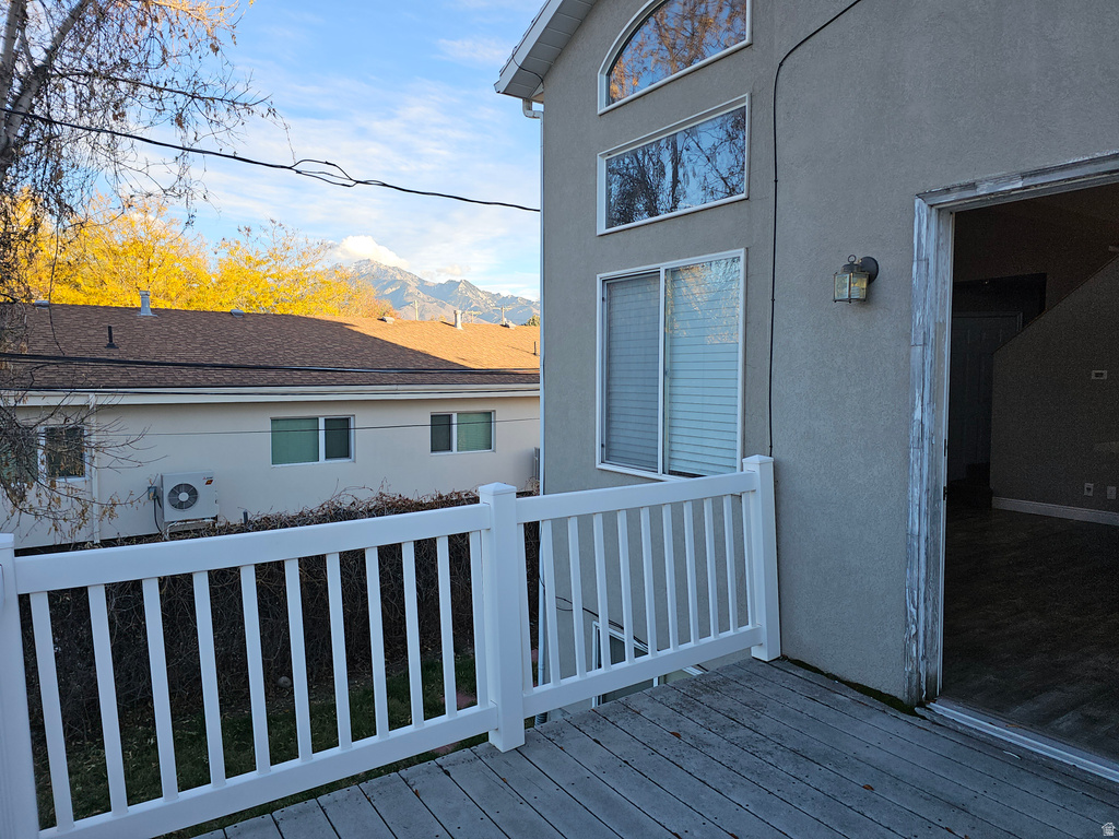357 E 5600 S Salt Lake City, UT 84107