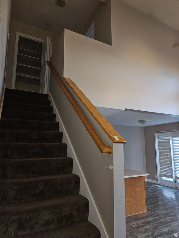 357 E 5600 S Salt Lake City, UT 84107