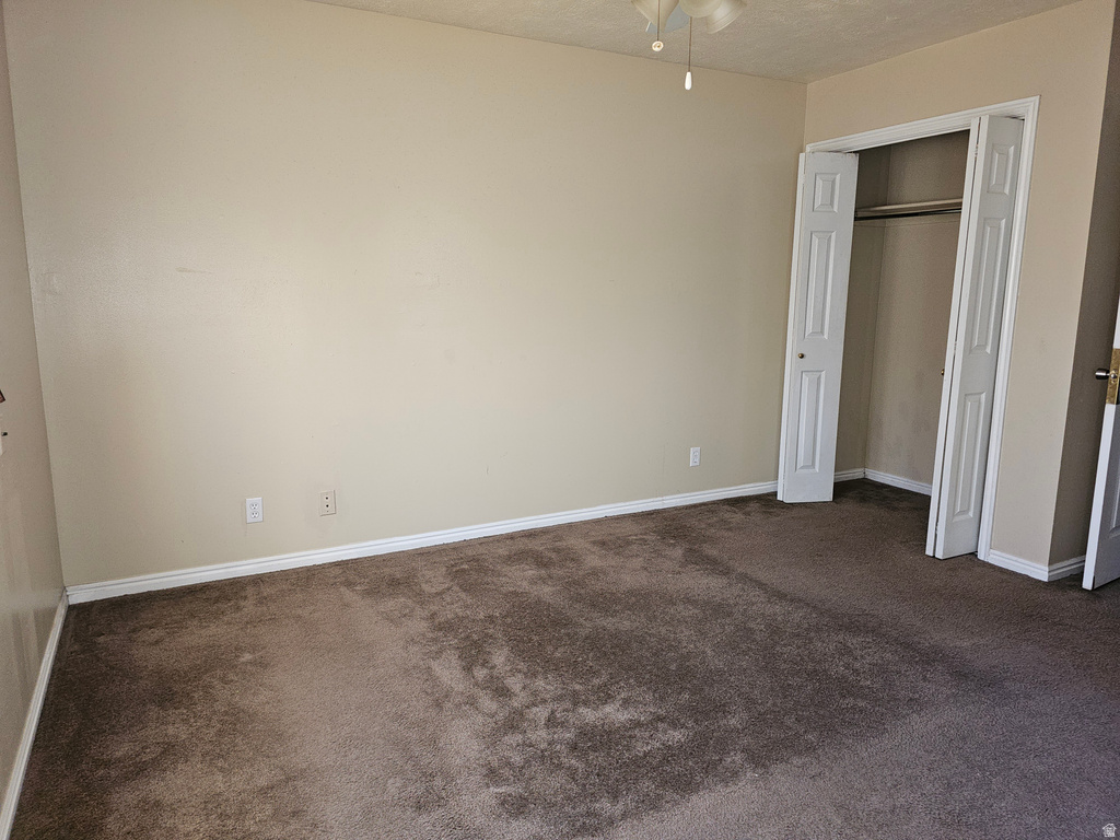 357 E 5600 S Salt Lake City, UT 84107