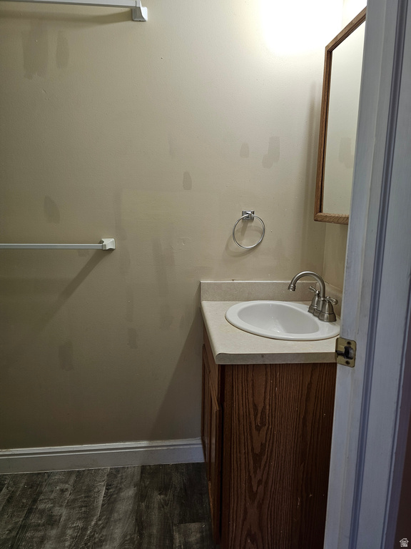 357 E 5600 S Salt Lake City, UT 84107