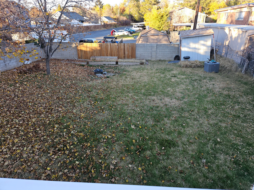 357 E 5600 S Salt Lake City, UT 84107