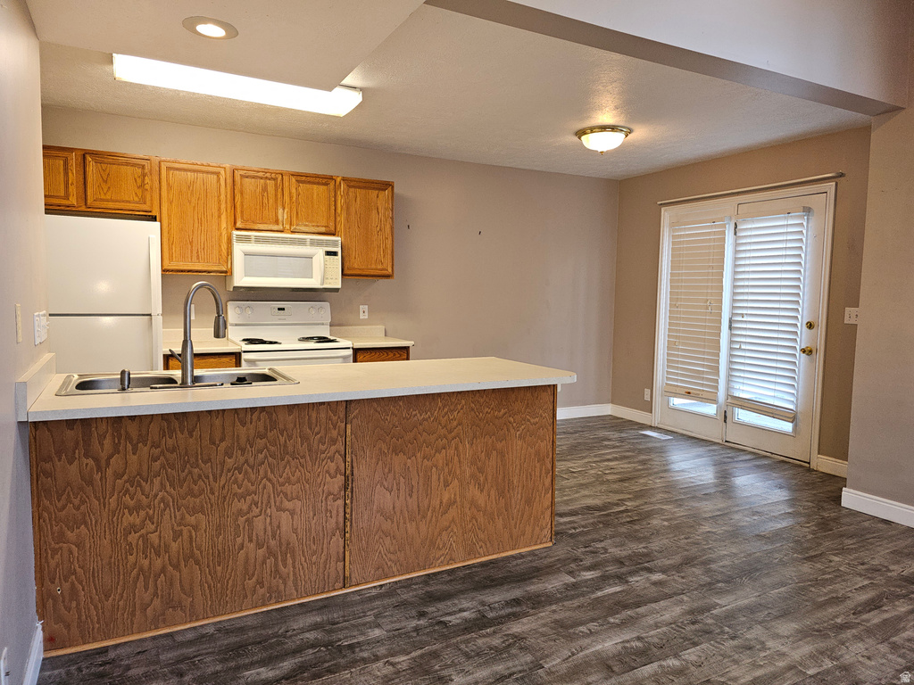 357 E 5600 S Salt Lake City, UT 84107