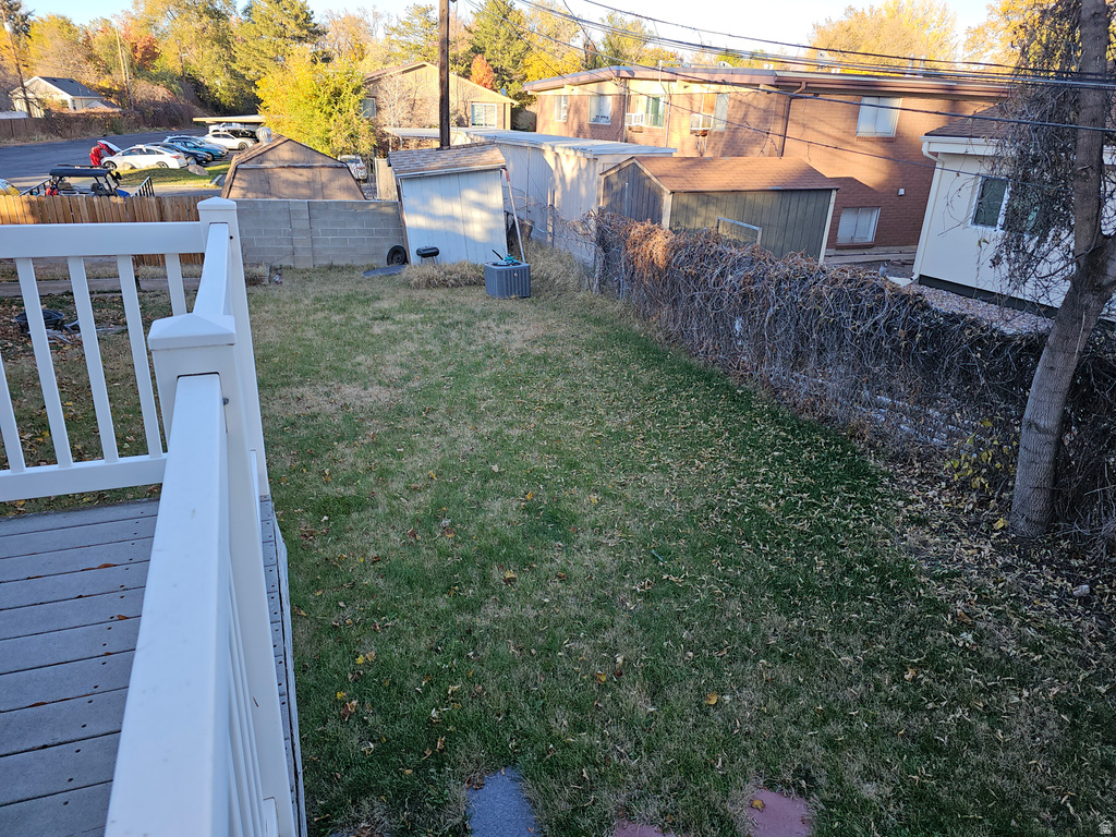 357 E 5600 S Salt Lake City, UT 84107