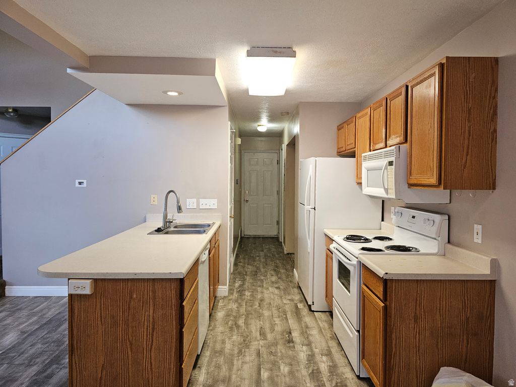 357 E 5600 S Salt Lake City, UT 84107