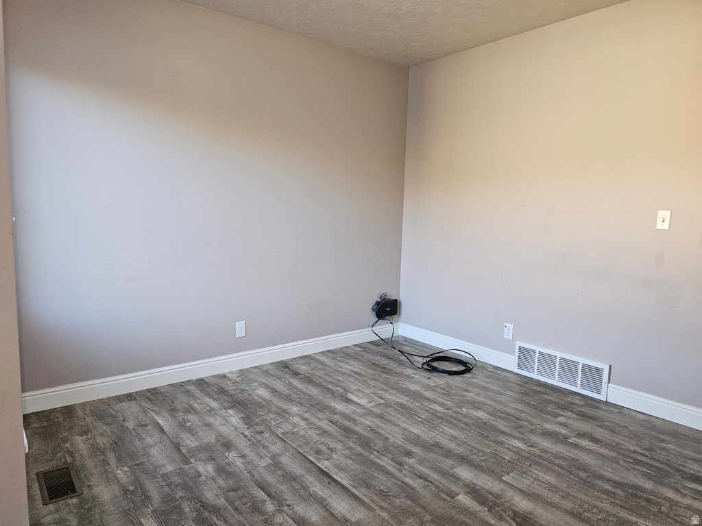 357 E 5600 S Salt Lake City, UT 84107