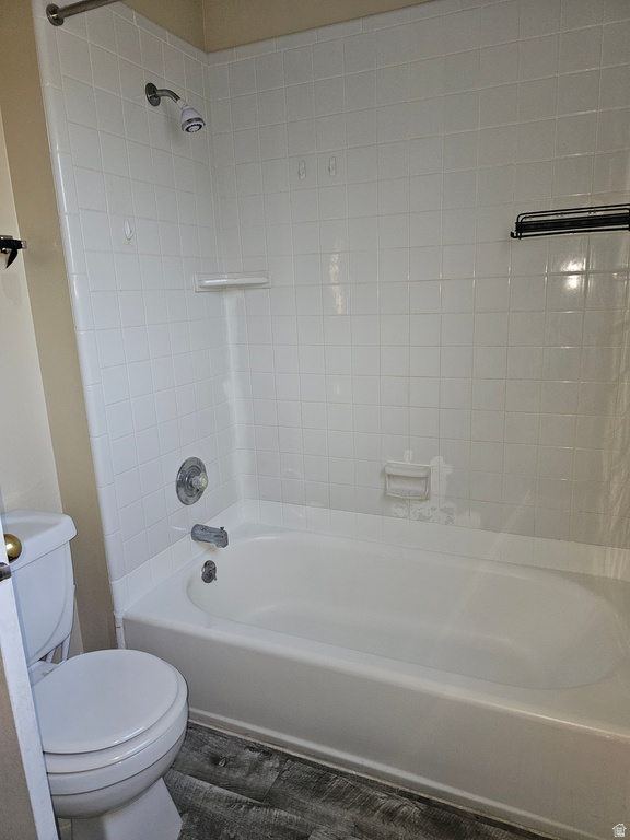 357 E 5600 S Salt Lake City, UT 84107