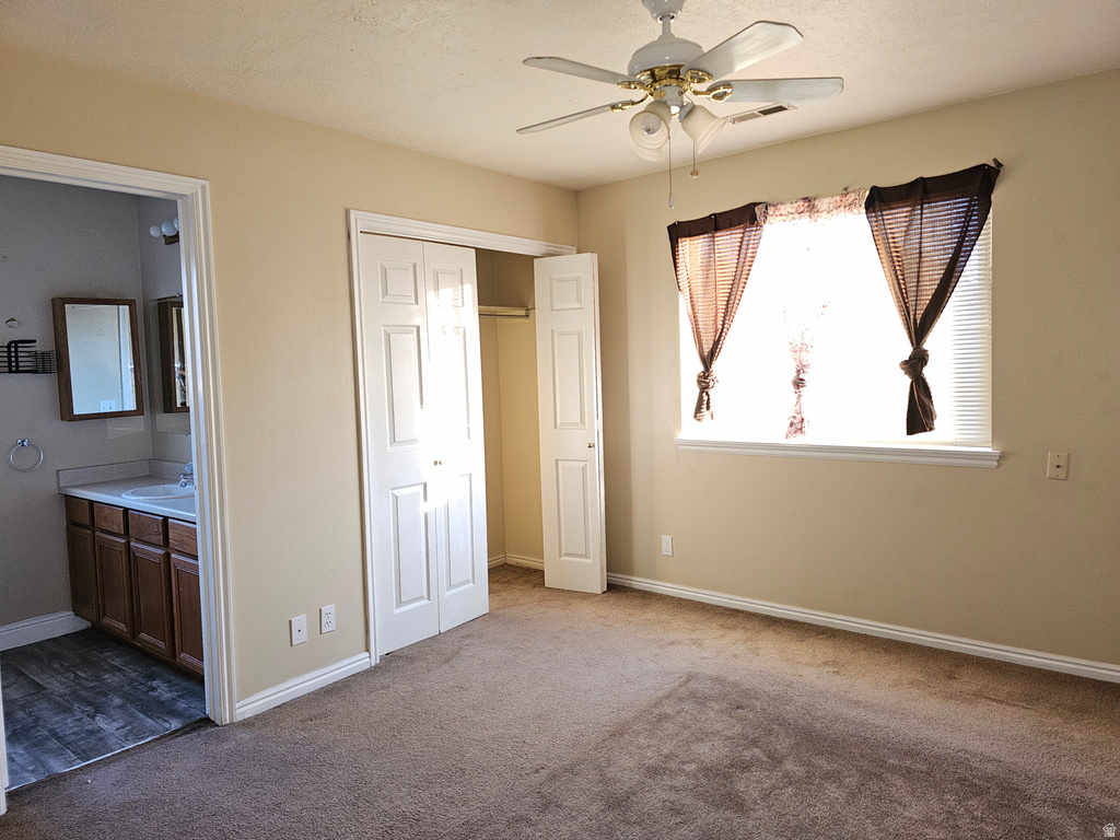 357 E 5600 S Salt Lake City, UT 84107