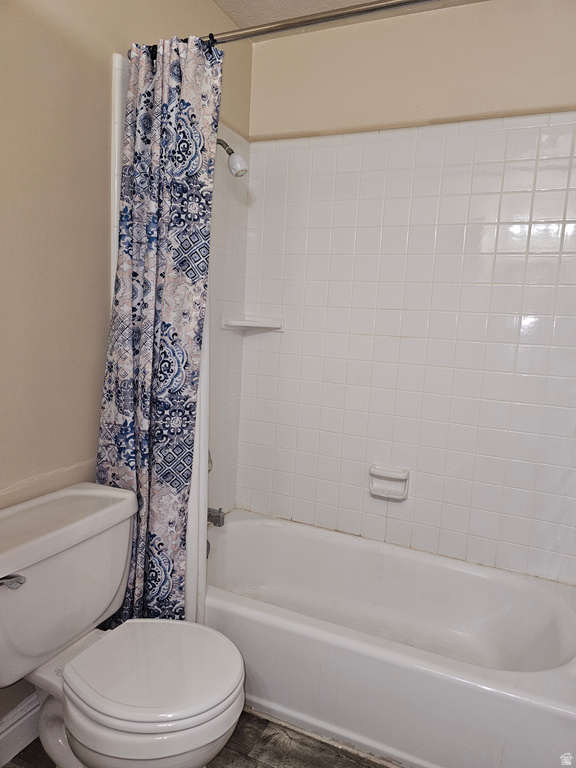 357 E 5600 S Salt Lake City, UT 84107