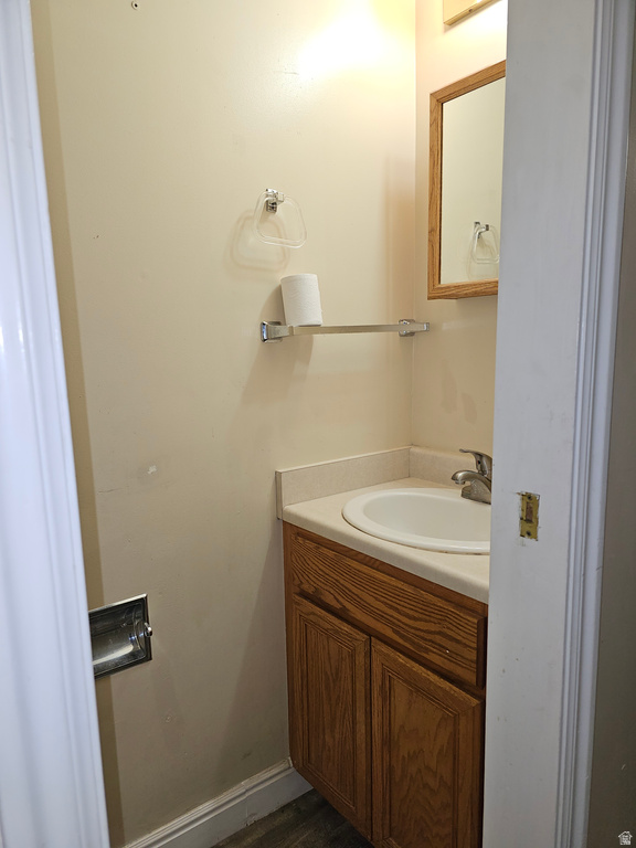 357 E 5600 S Salt Lake City, UT 84107