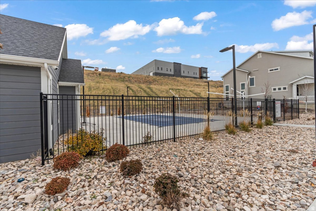1538 W PISTON LN Bluffdale, UT 84065