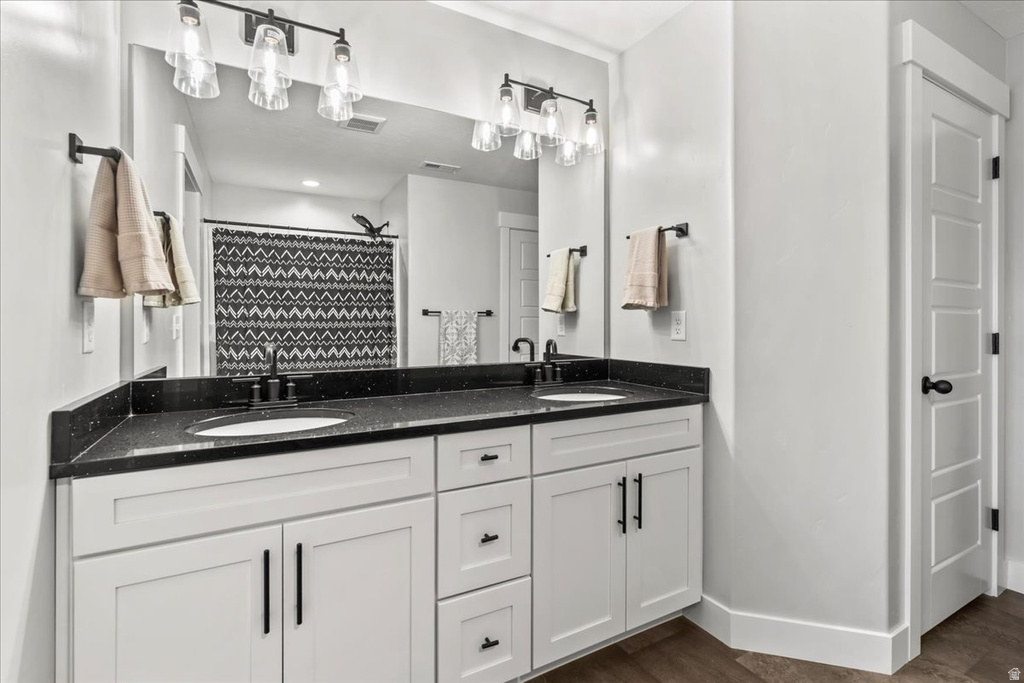 1538 W PISTON LN Bluffdale, UT 84065