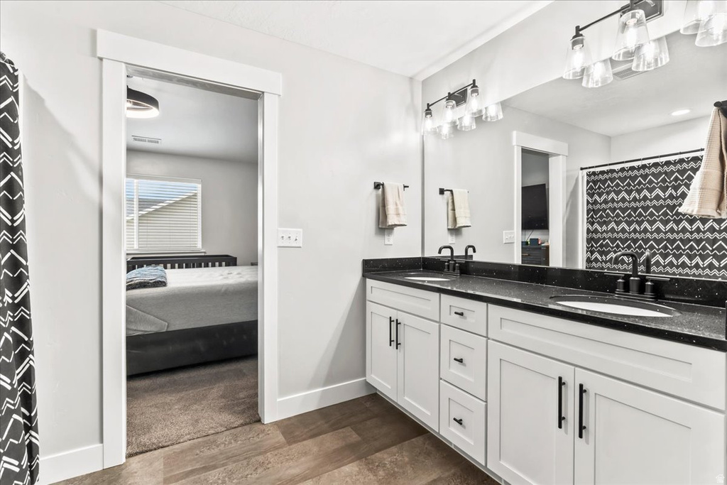 1538 W PISTON LN Bluffdale, UT 84065