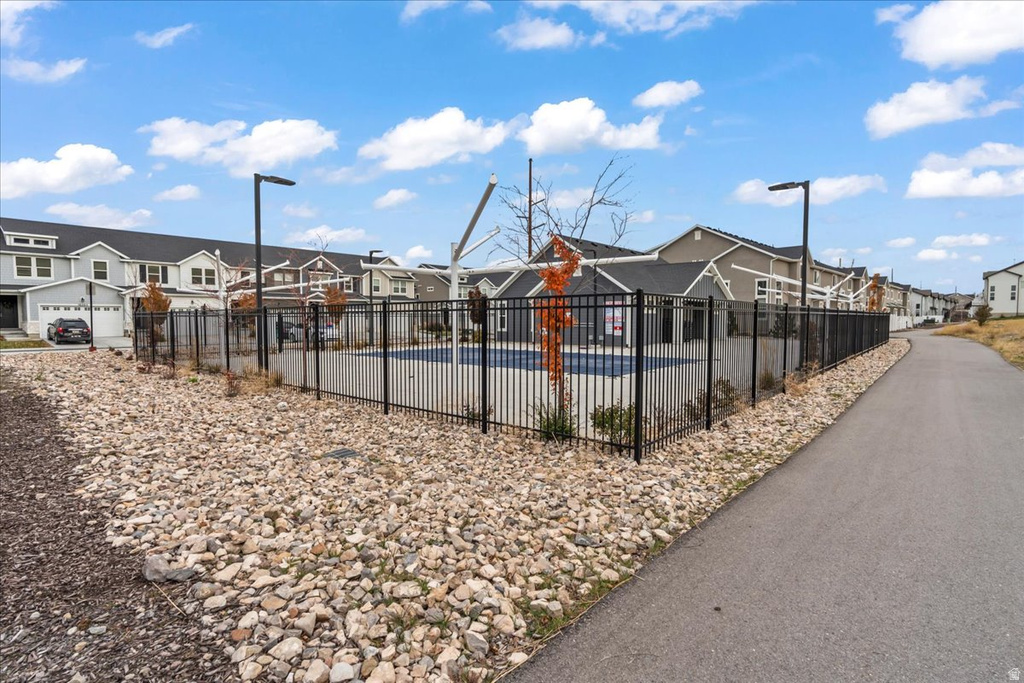 1538 W PISTON LN Bluffdale, UT 84065