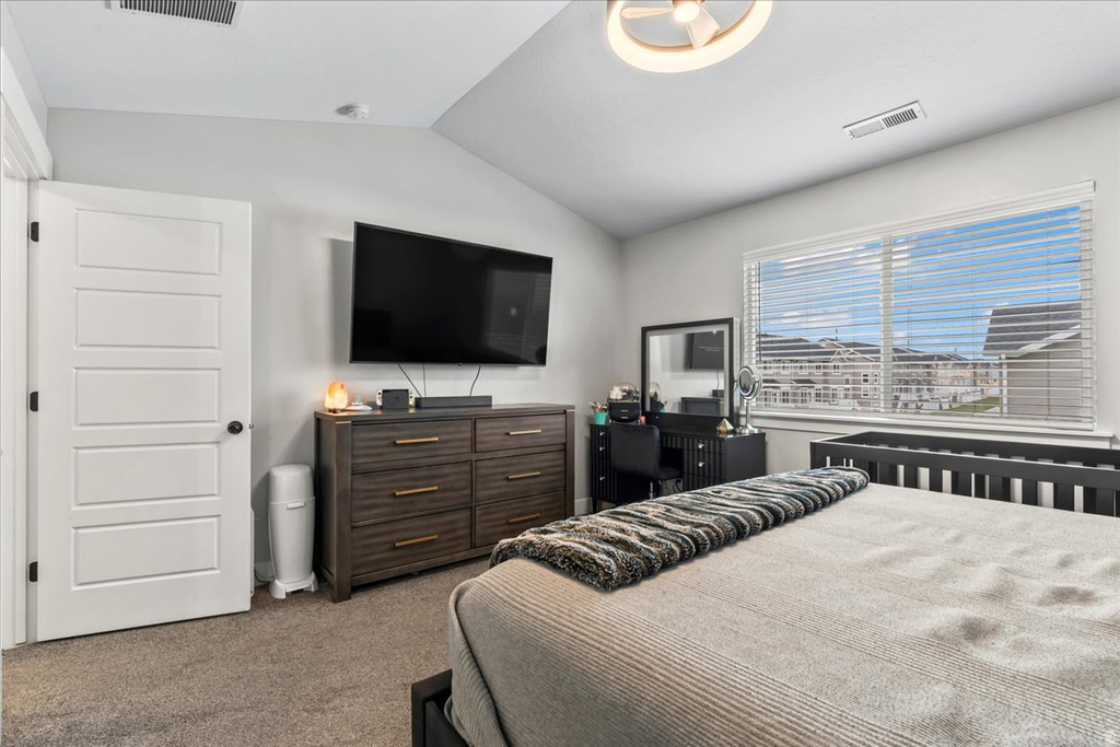 1538 W PISTON LN Bluffdale, UT 84065