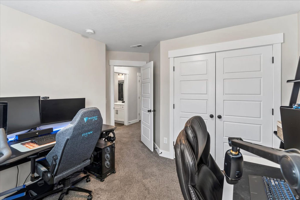 1538 W PISTON LN Bluffdale, UT 84065