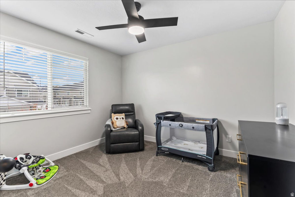 1538 W PISTON LN Bluffdale, UT 84065