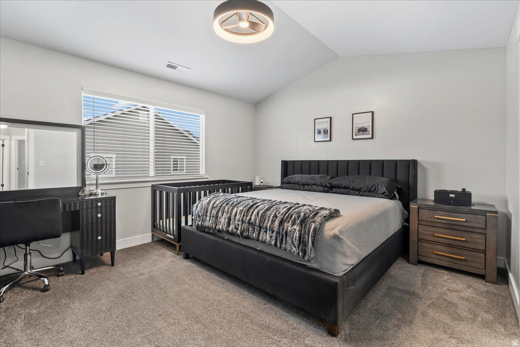 1538 W PISTON LN Bluffdale, UT 84065