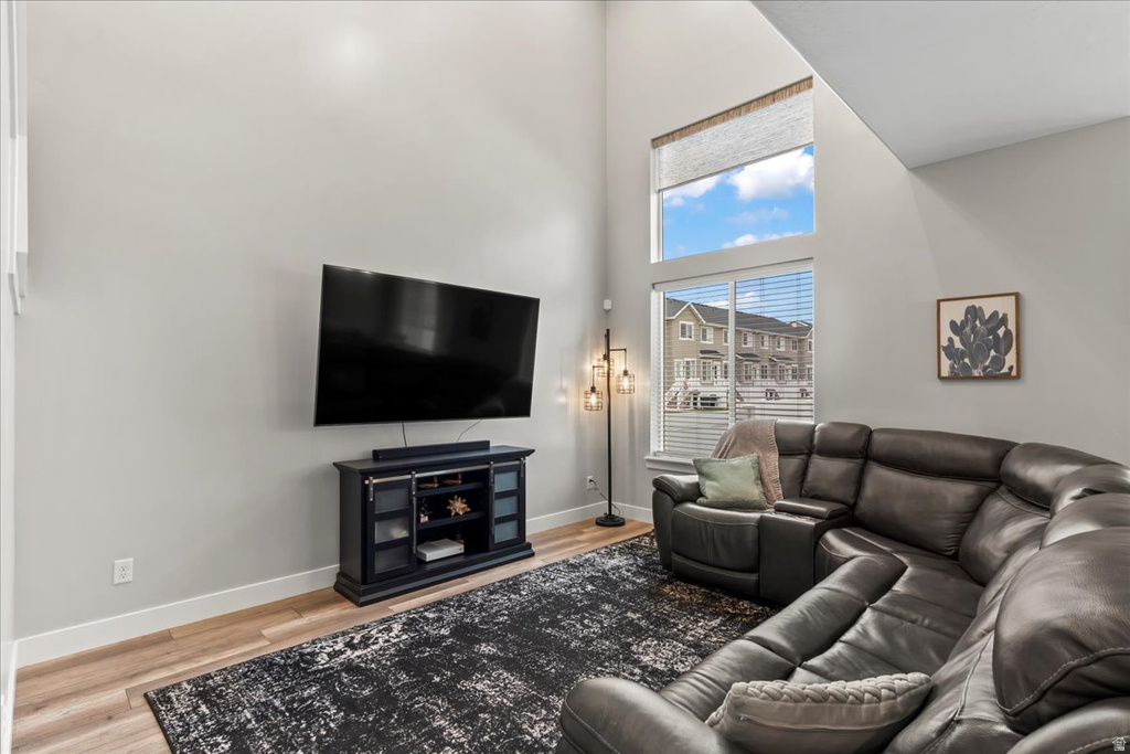 1538 W PISTON LN Bluffdale, UT 84065