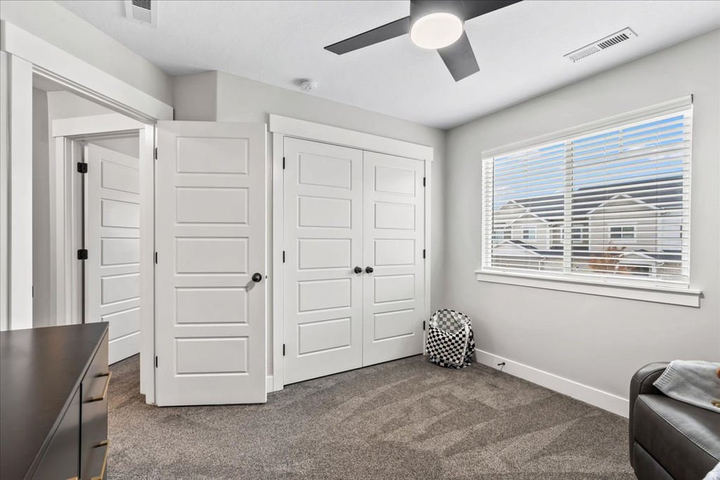 1538 W PISTON LN Bluffdale, UT 84065