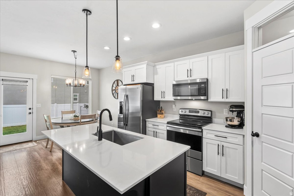 1538 W PISTON LN Bluffdale, UT 84065