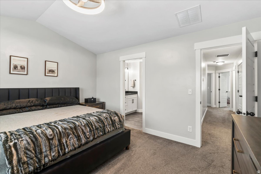 1538 W PISTON LN Bluffdale, UT 84065