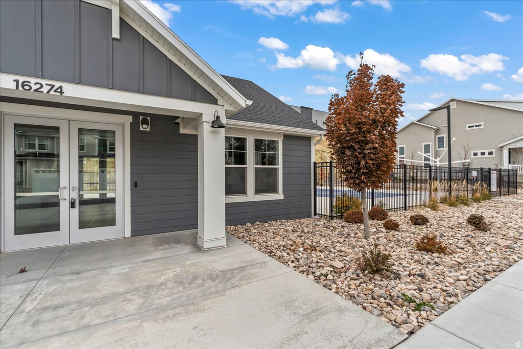 1538 W PISTON LN Bluffdale, UT 84065