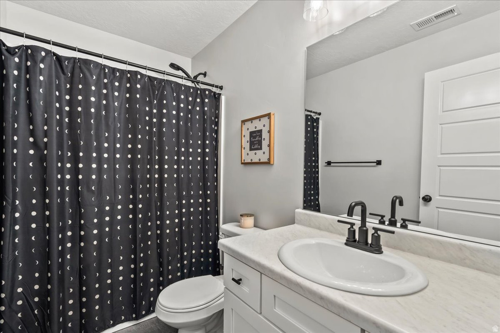 1538 W PISTON LN Bluffdale, UT 84065