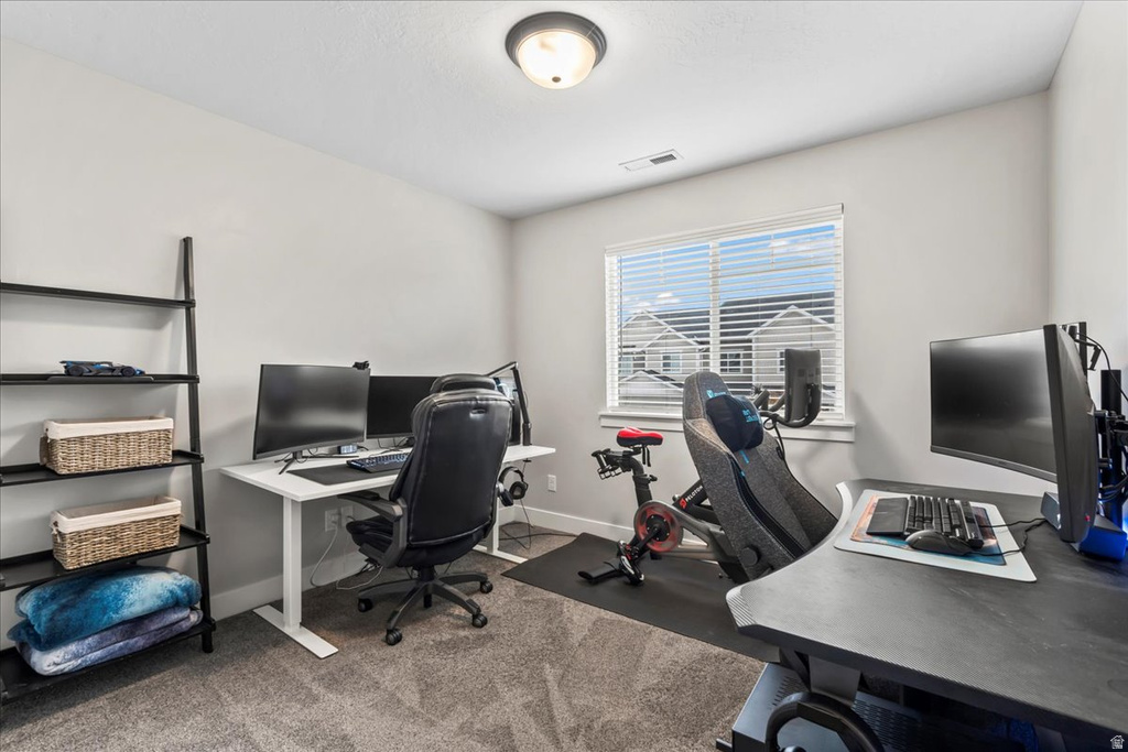 1538 W PISTON LN Bluffdale, UT 84065