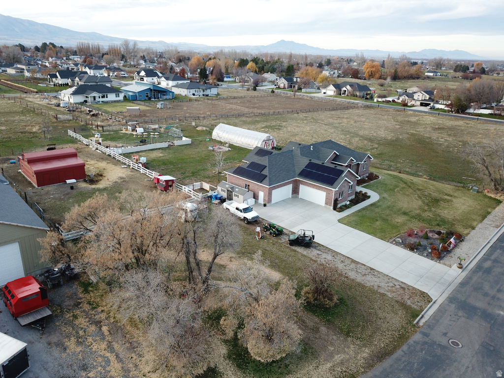 3883 S 250 E Nibley, UT 84321