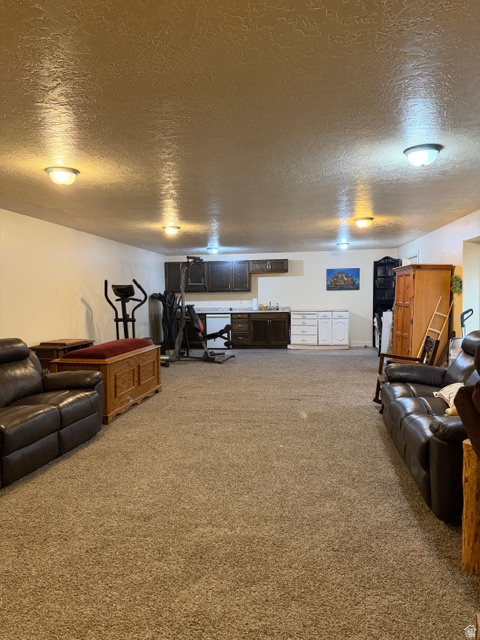 3883 S 250 E Nibley, UT 84321
