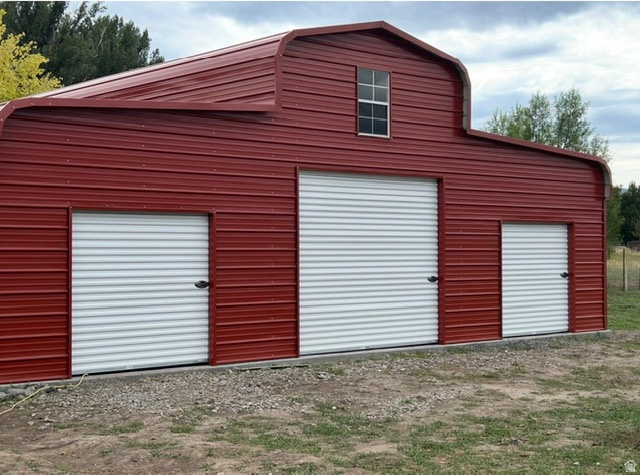 3883 S 250 E Nibley, UT 84321