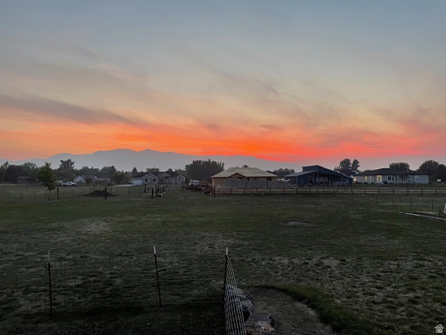 3883 S 250 E Nibley, UT 84321