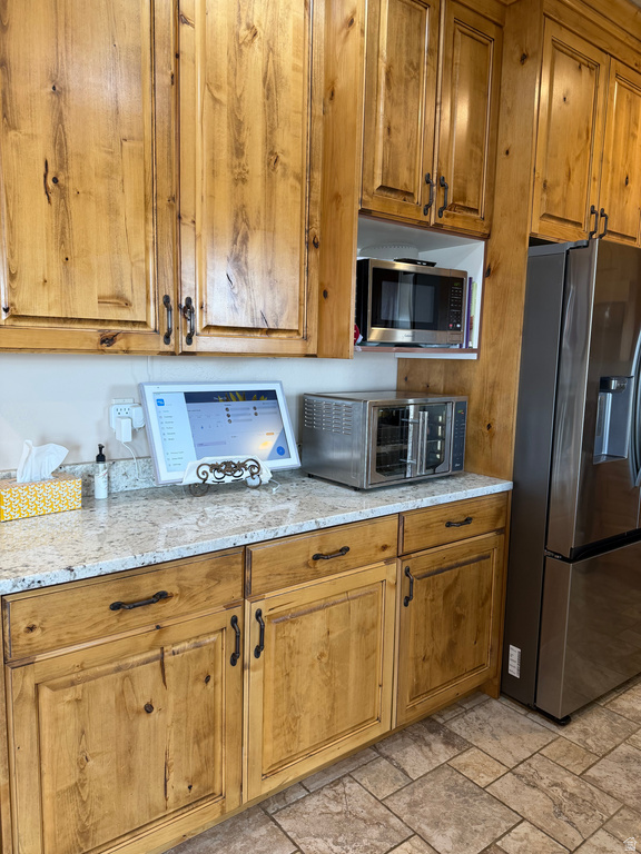 3883 S 250 E Nibley, UT 84321