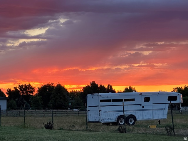 3883 S 250 E Nibley, UT 84321