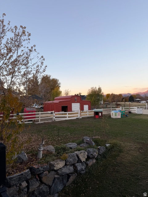 3883 S 250 E Nibley, UT 84321
