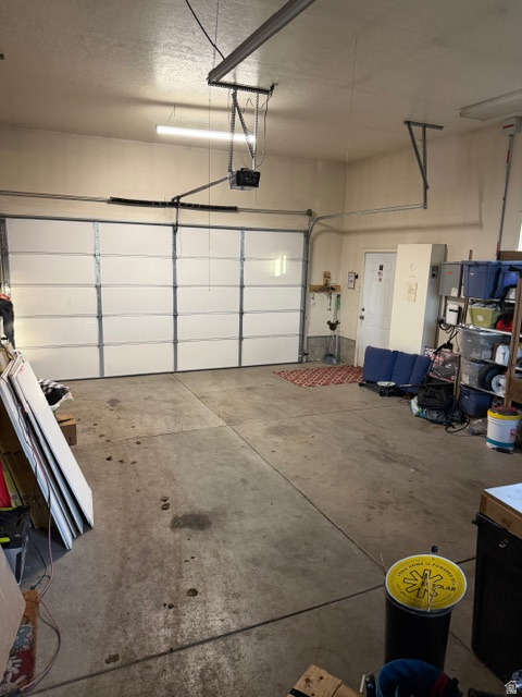 3883 S 250 E Nibley, UT 84321