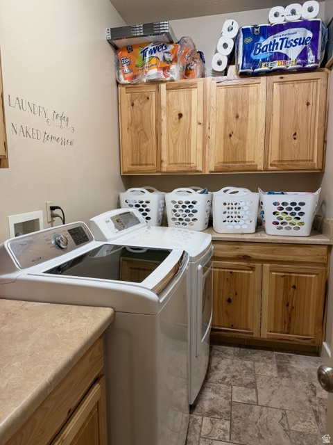 3883 S 250 E Nibley, UT 84321
