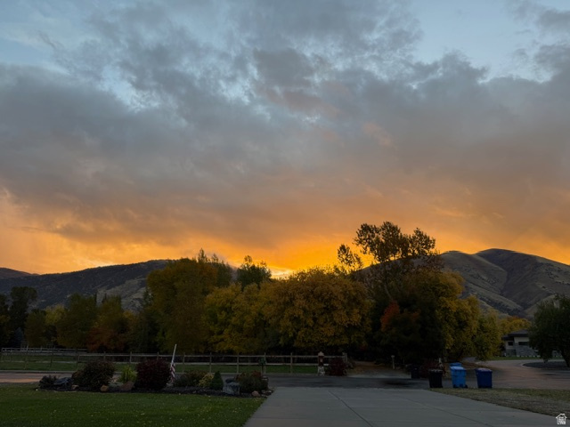 3883 S 250 E Nibley, UT 84321