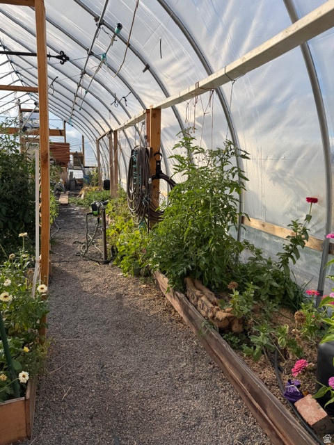 3883 S 250 E Nibley, UT 84321